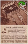 Malden 1943 3.jpg